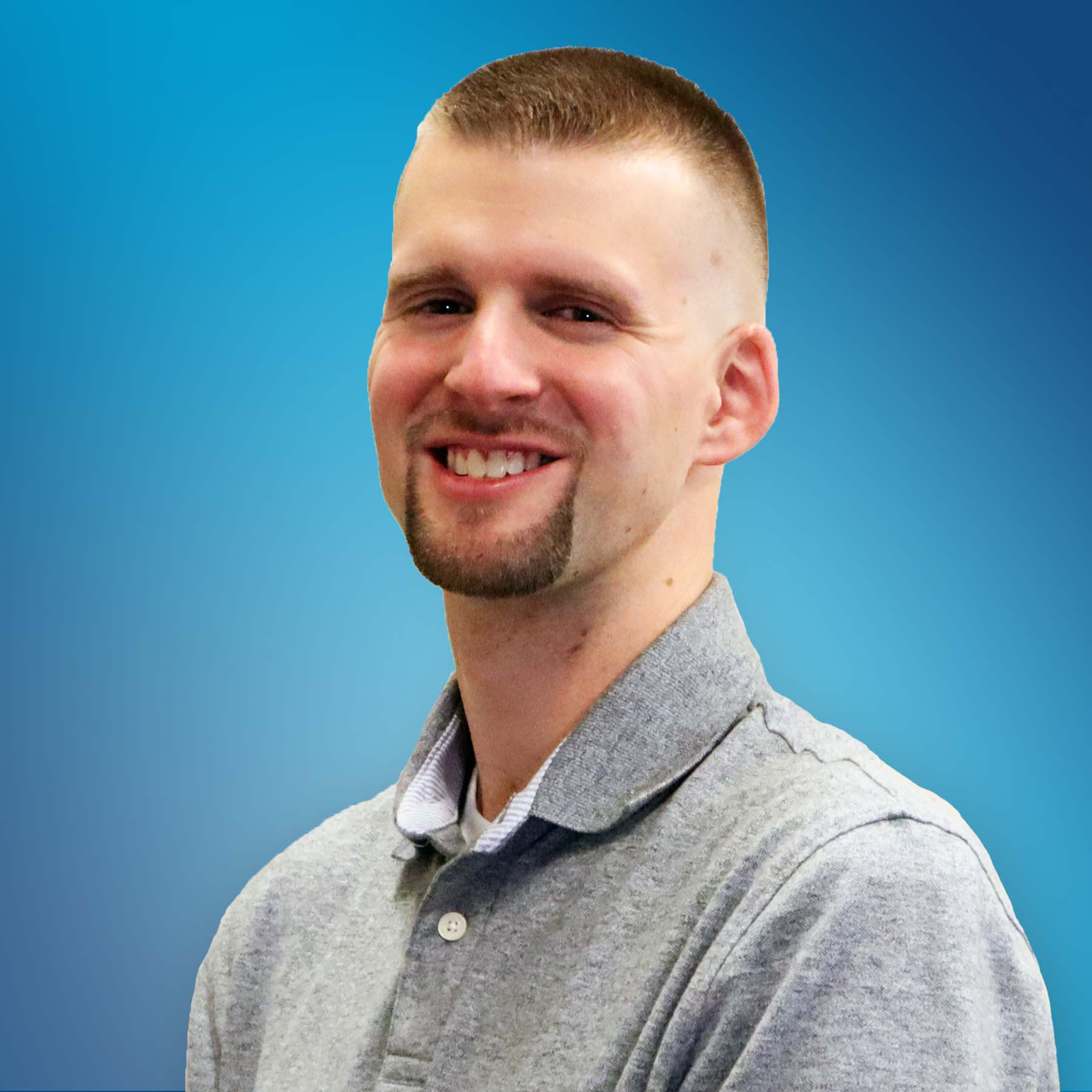 KOB_Ben_Walters